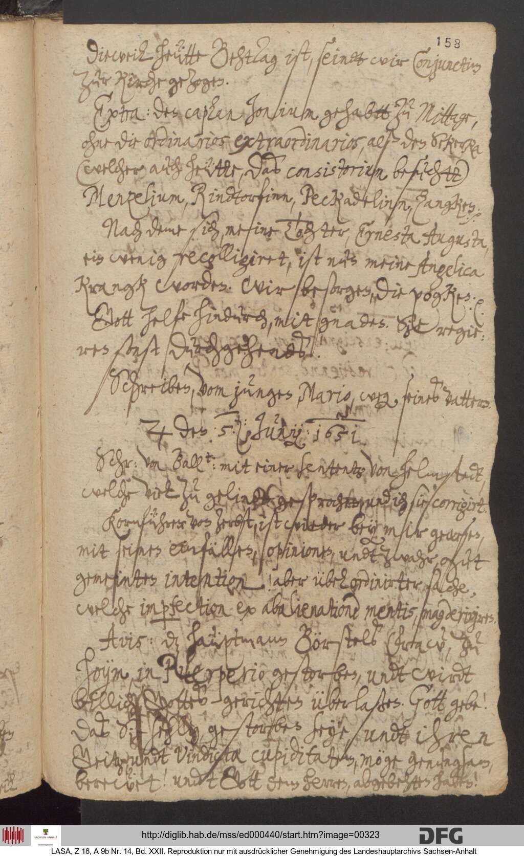 http://diglib.hab.de/mss/ed000440/00323.jpg