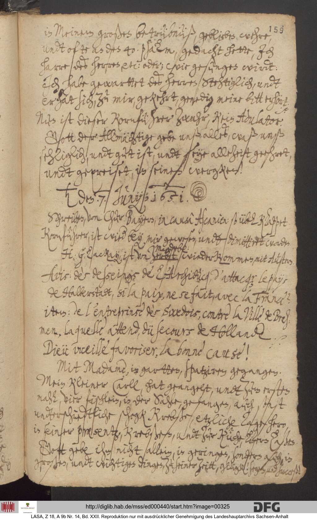 http://diglib.hab.de/mss/ed000440/00325.jpg