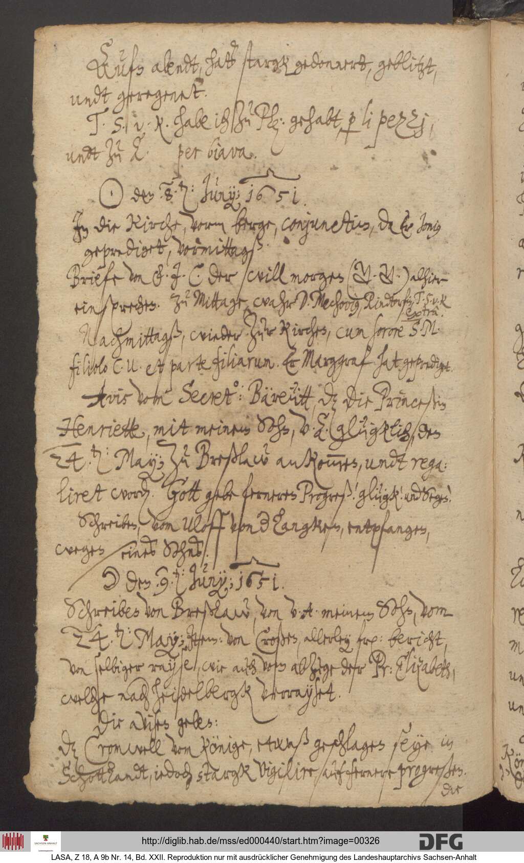 http://diglib.hab.de/mss/ed000440/00326.jpg