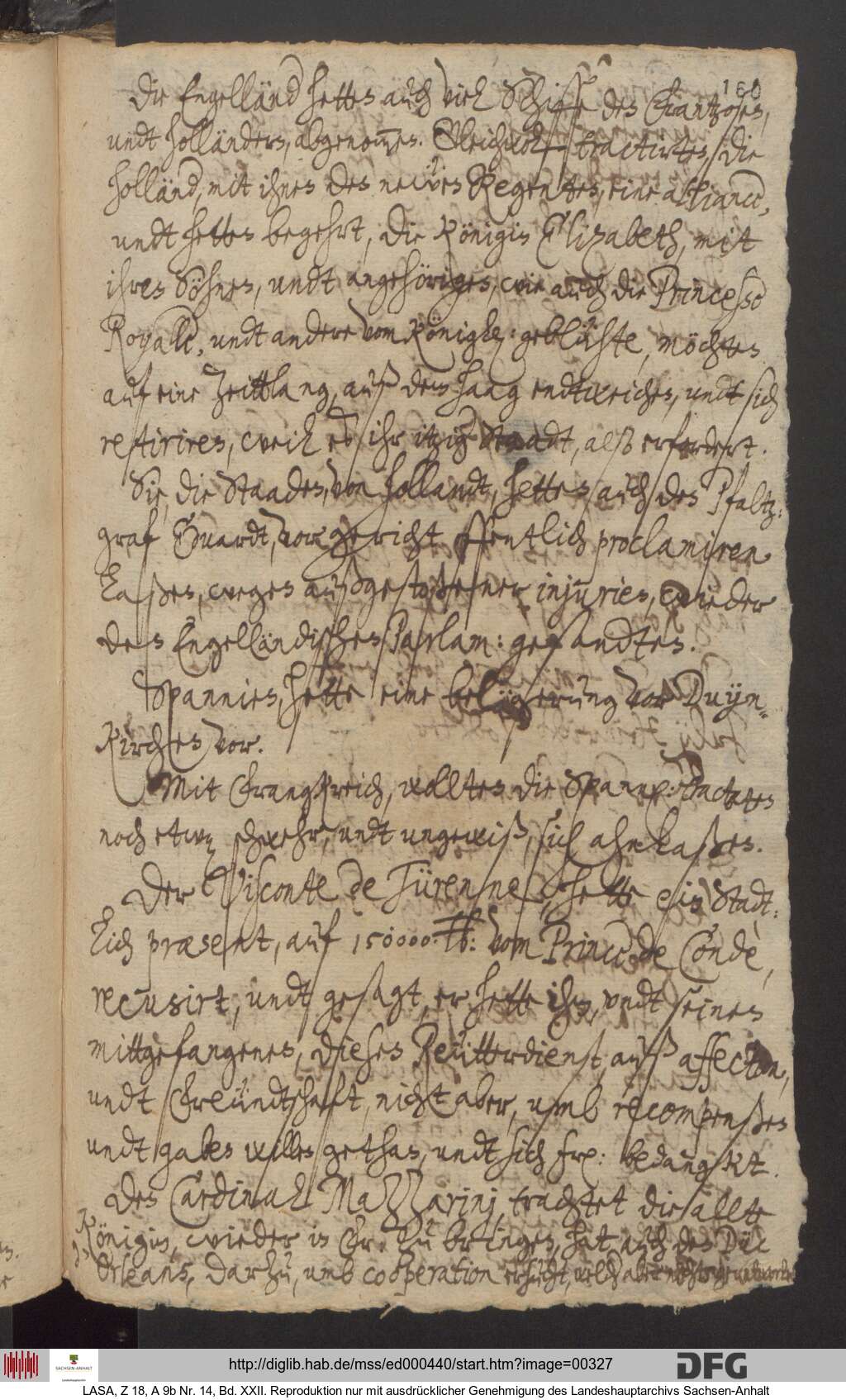http://diglib.hab.de/mss/ed000440/00327.jpg