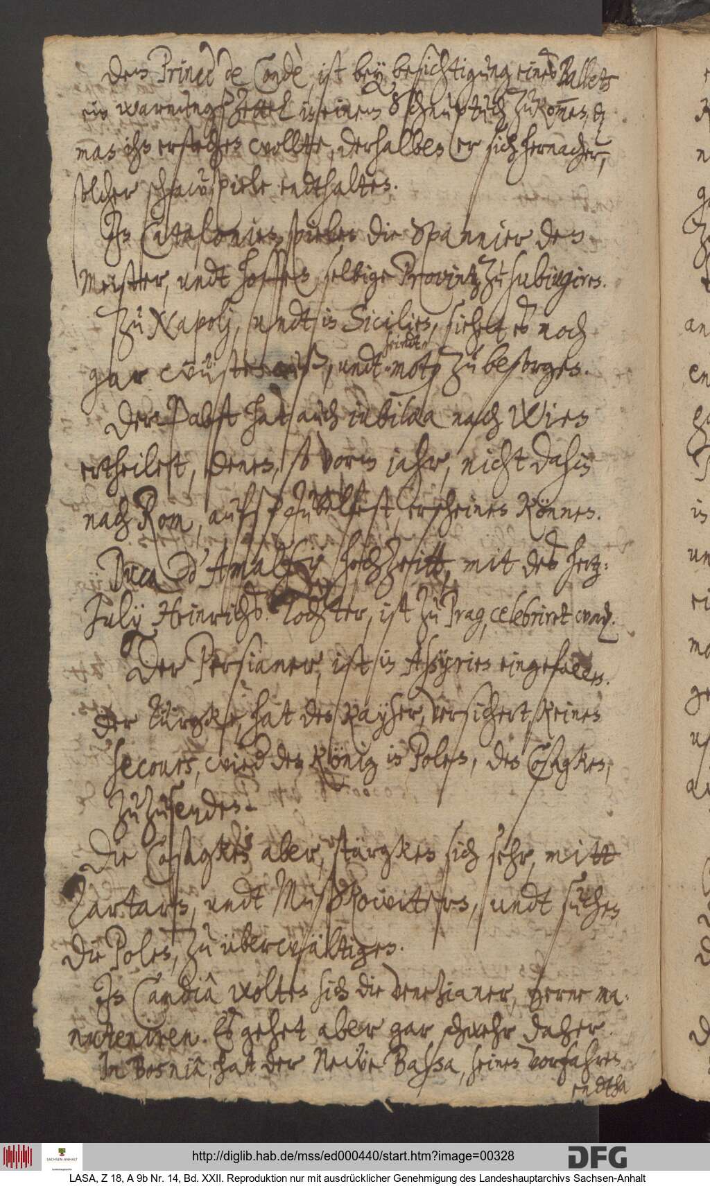 http://diglib.hab.de/mss/ed000440/00328.jpg