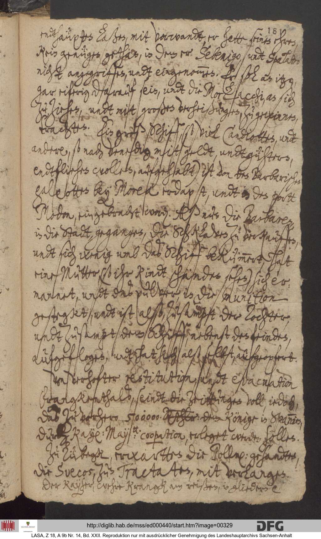 http://diglib.hab.de/mss/ed000440/00329.jpg