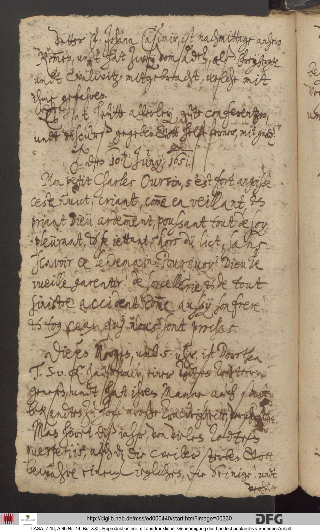 http://diglib.hab.de/mss/ed000440/00330.jpg