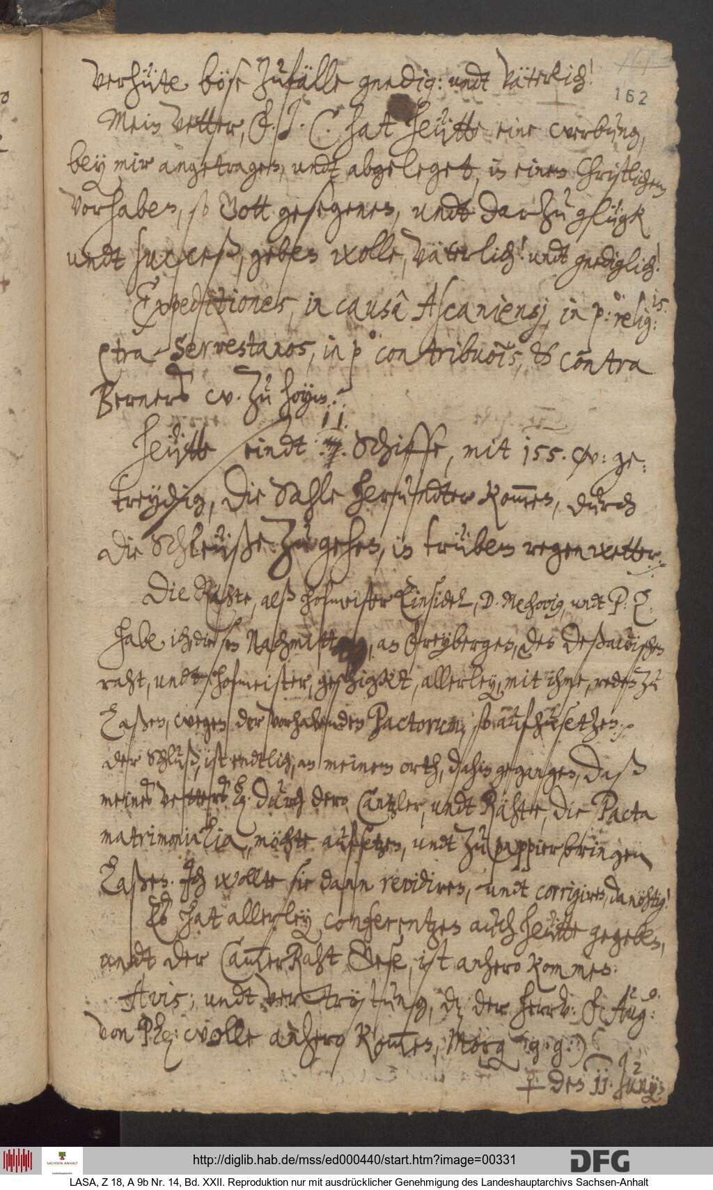 http://diglib.hab.de/mss/ed000440/00331.jpg