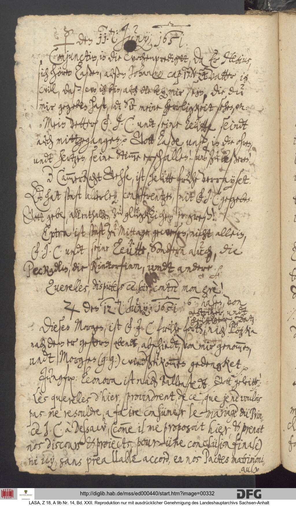 http://diglib.hab.de/mss/ed000440/00332.jpg