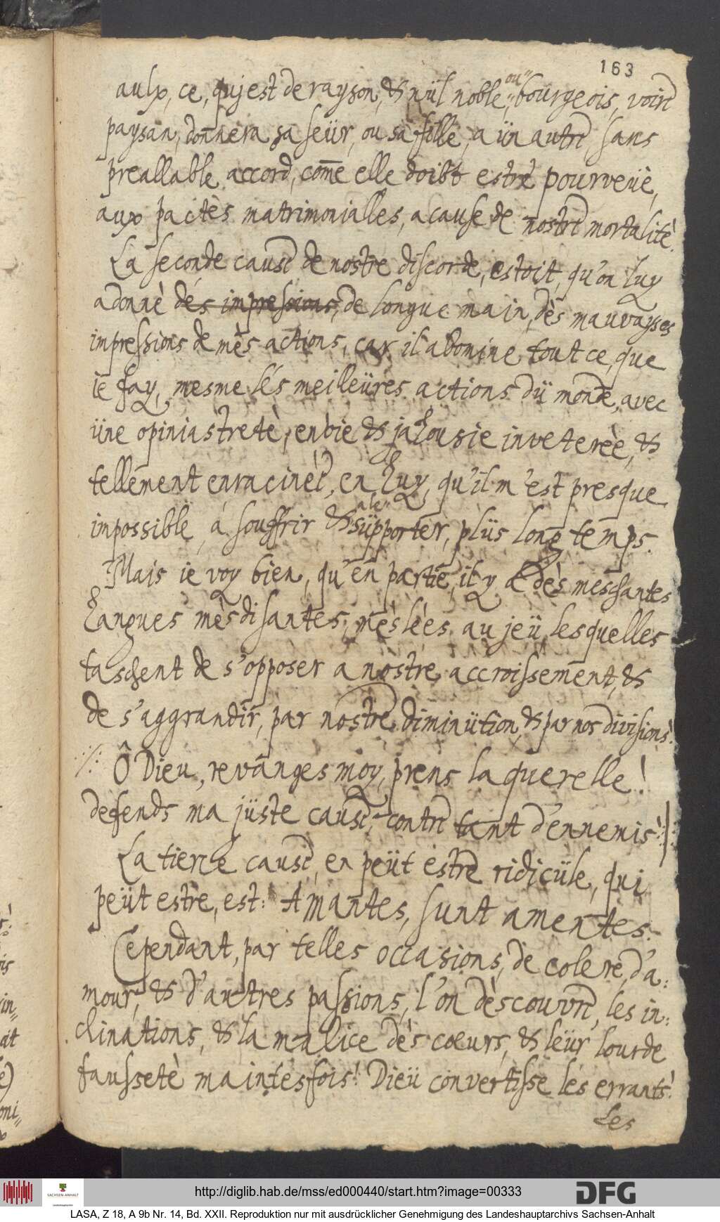 http://diglib.hab.de/mss/ed000440/00333.jpg