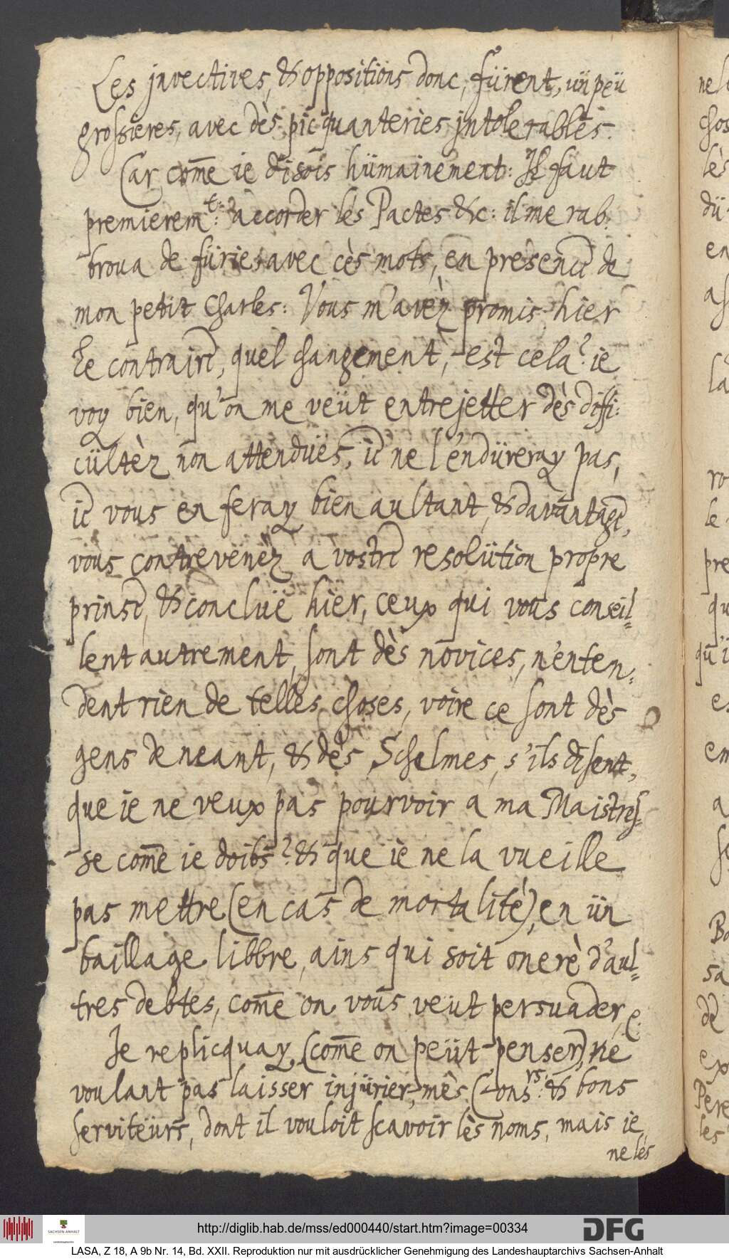 http://diglib.hab.de/mss/ed000440/00334.jpg