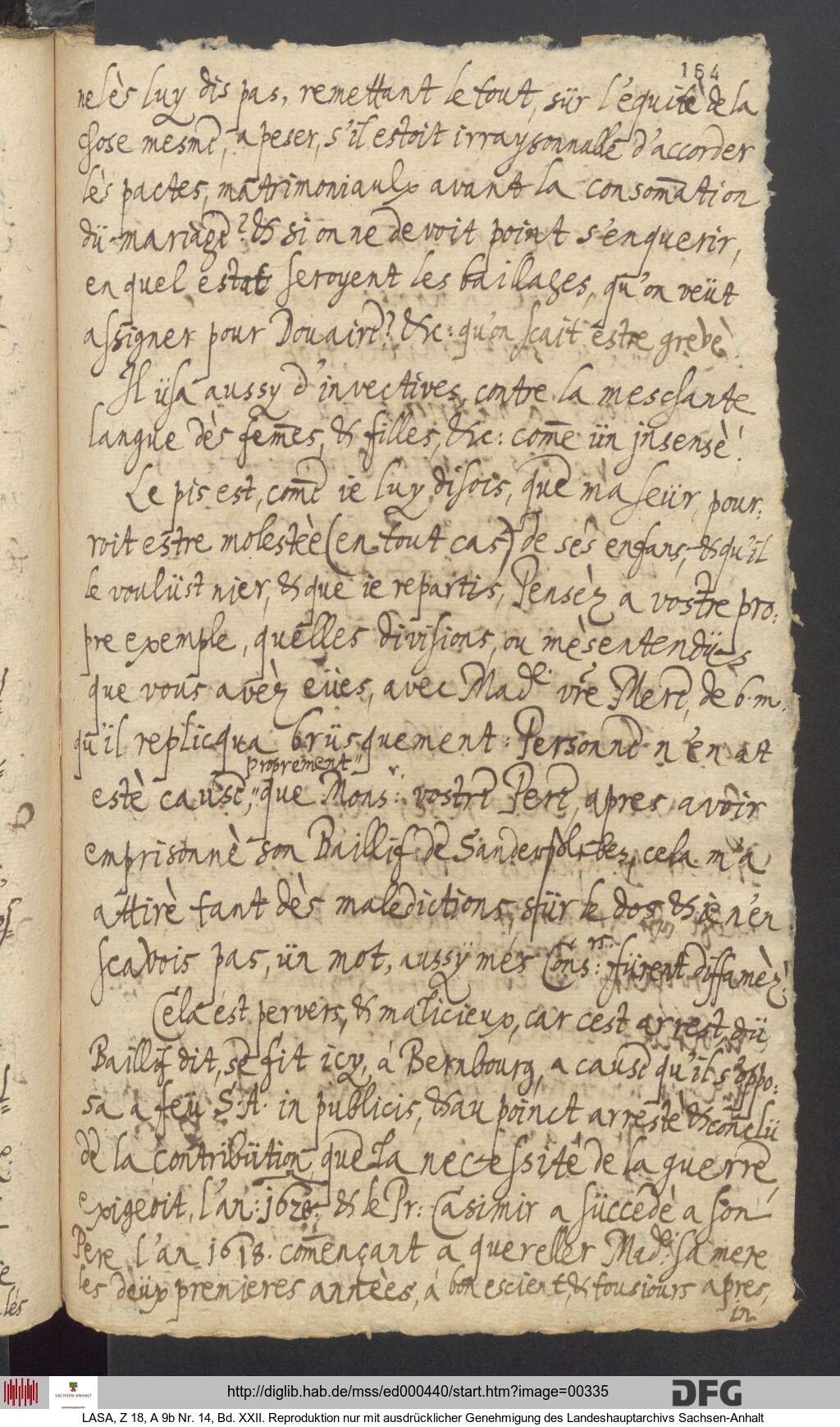 http://diglib.hab.de/mss/ed000440/00335.jpg