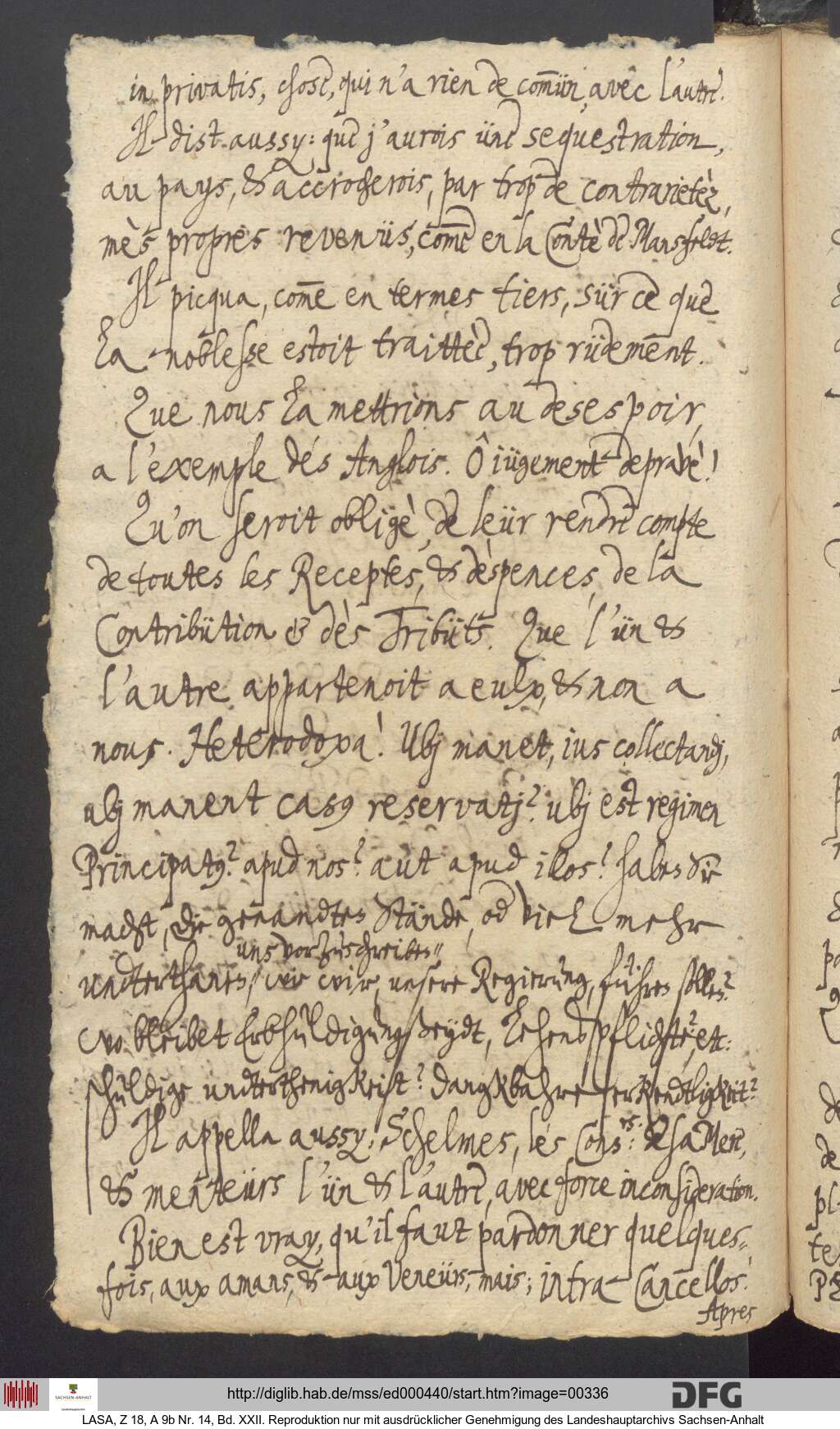 http://diglib.hab.de/mss/ed000440/00336.jpg