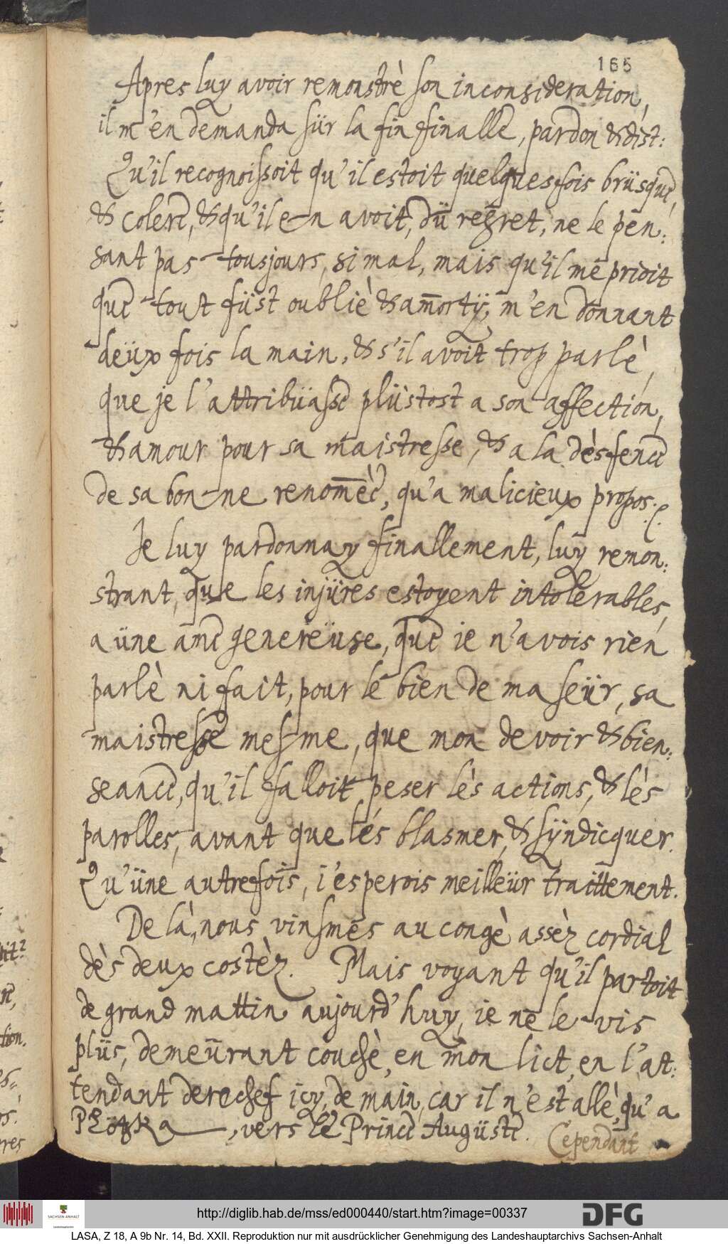 http://diglib.hab.de/mss/ed000440/00337.jpg