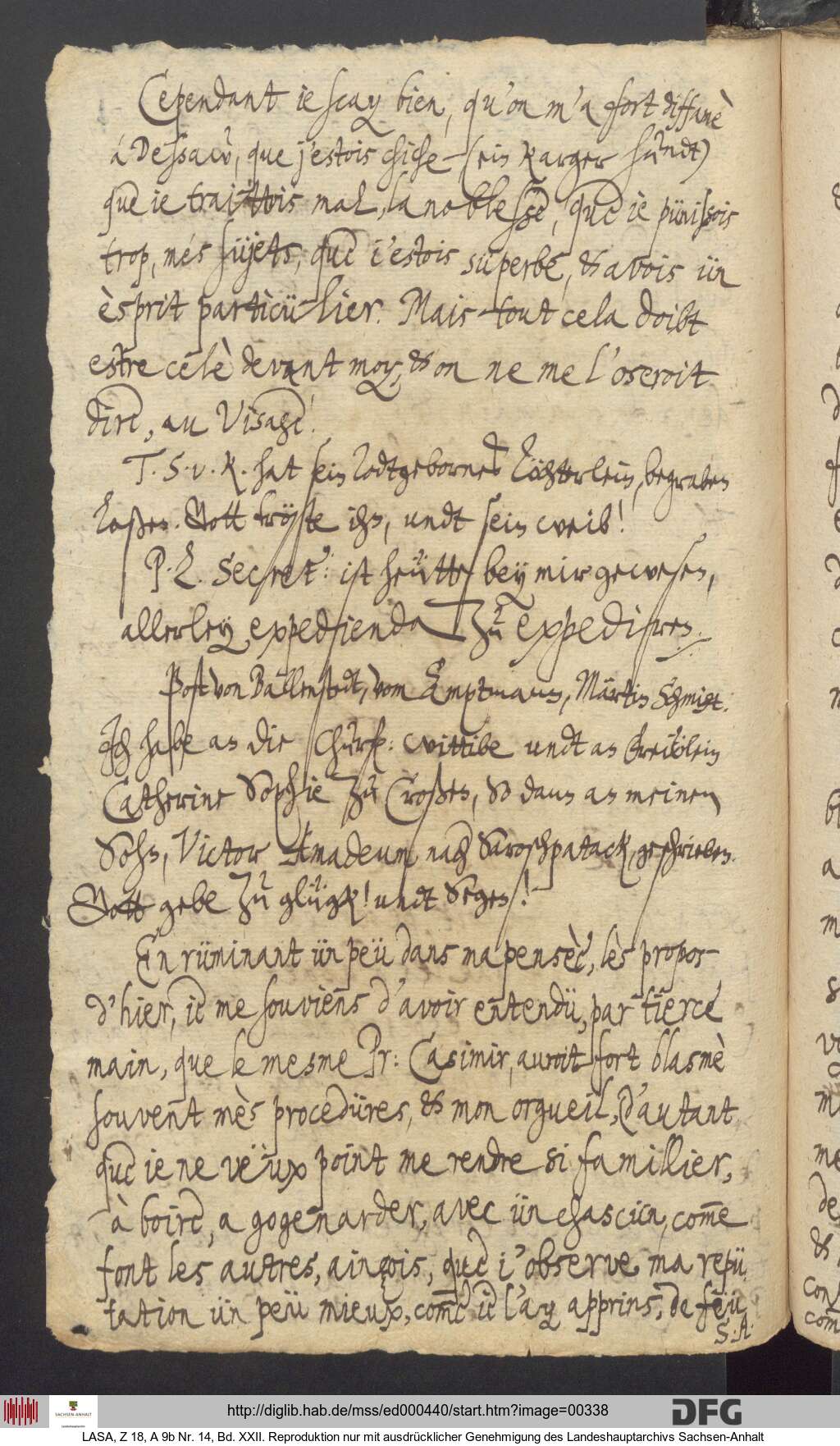 http://diglib.hab.de/mss/ed000440/00338.jpg