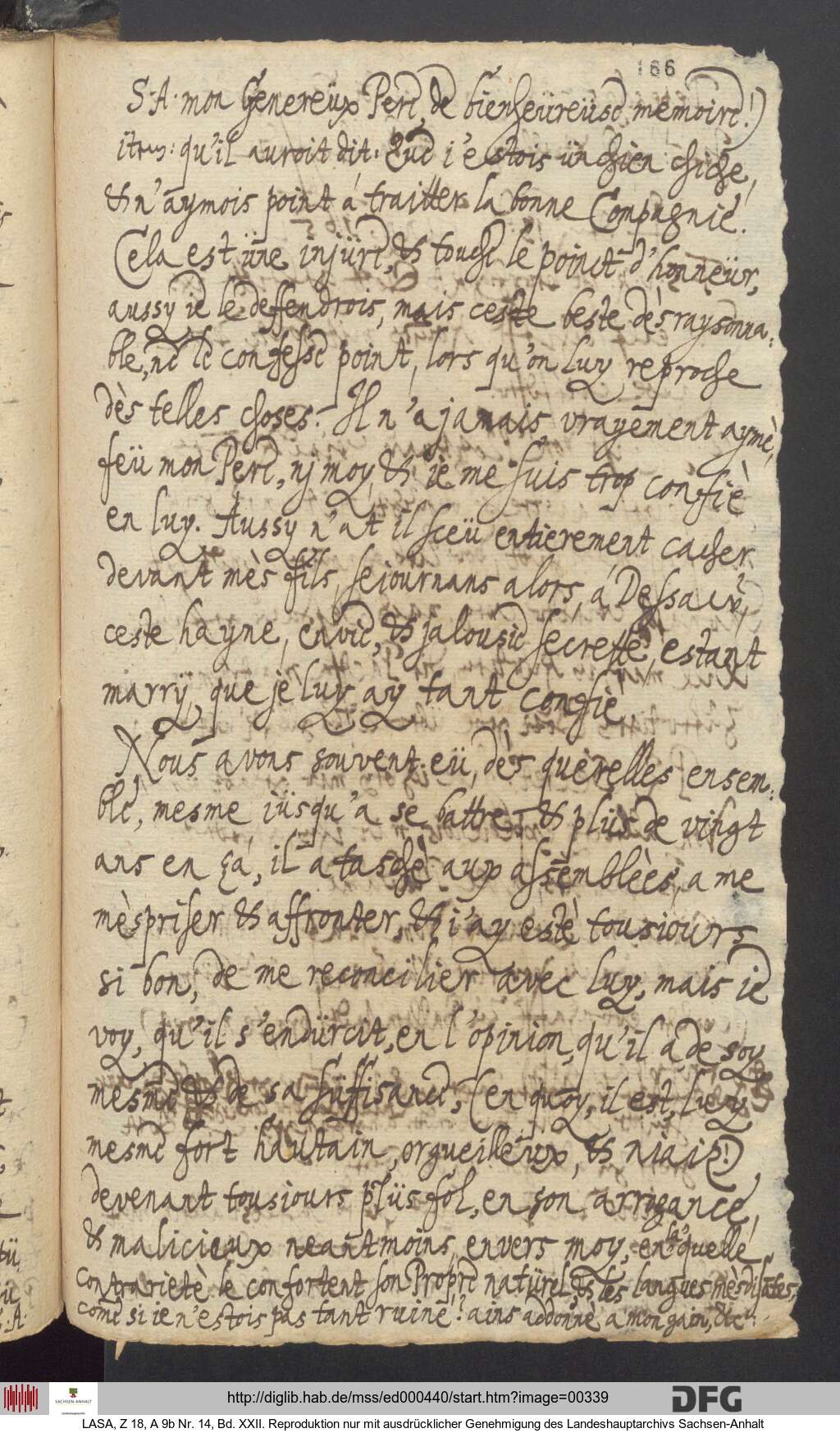 http://diglib.hab.de/mss/ed000440/00339.jpg