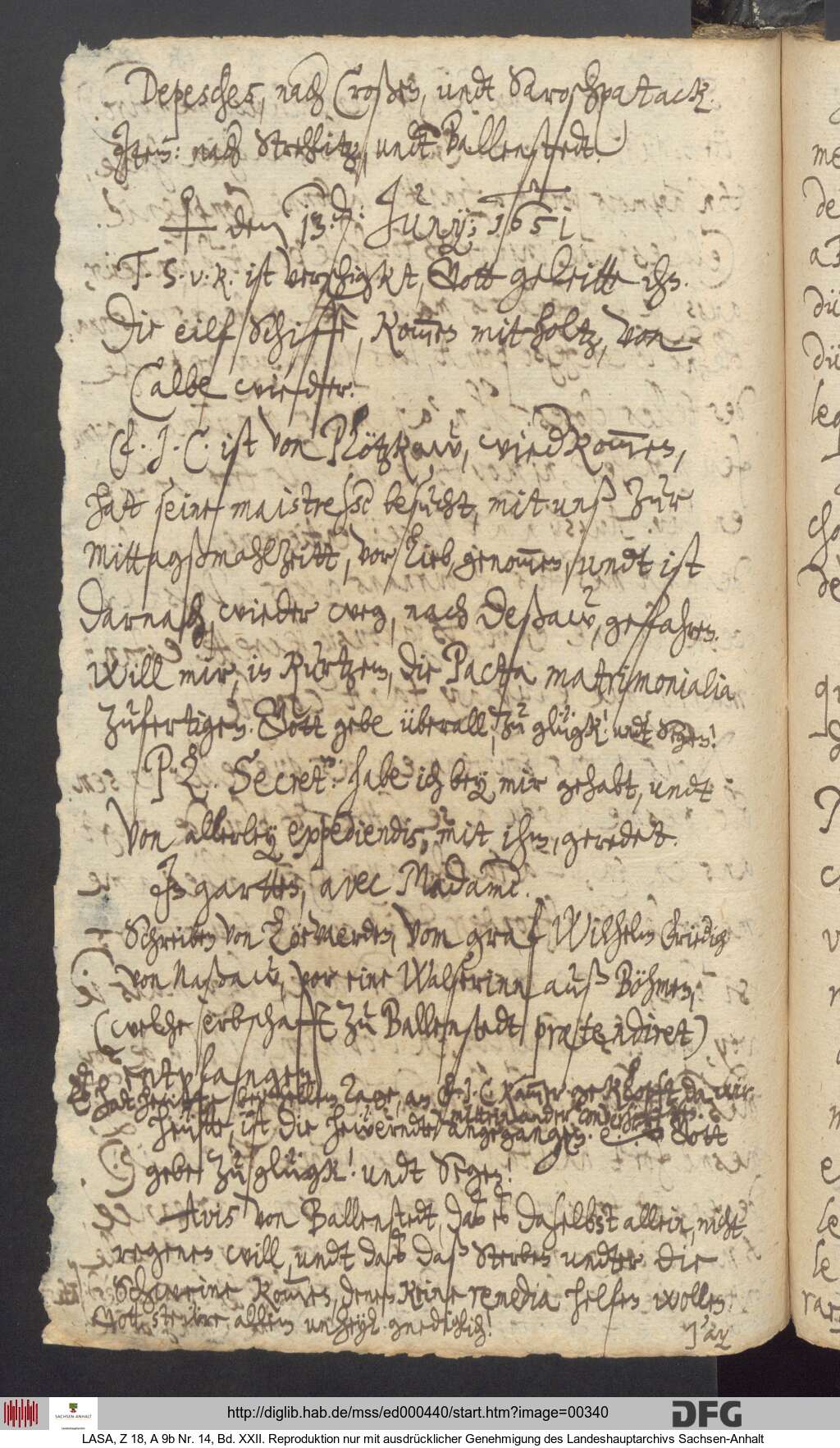 http://diglib.hab.de/mss/ed000440/00340.jpg