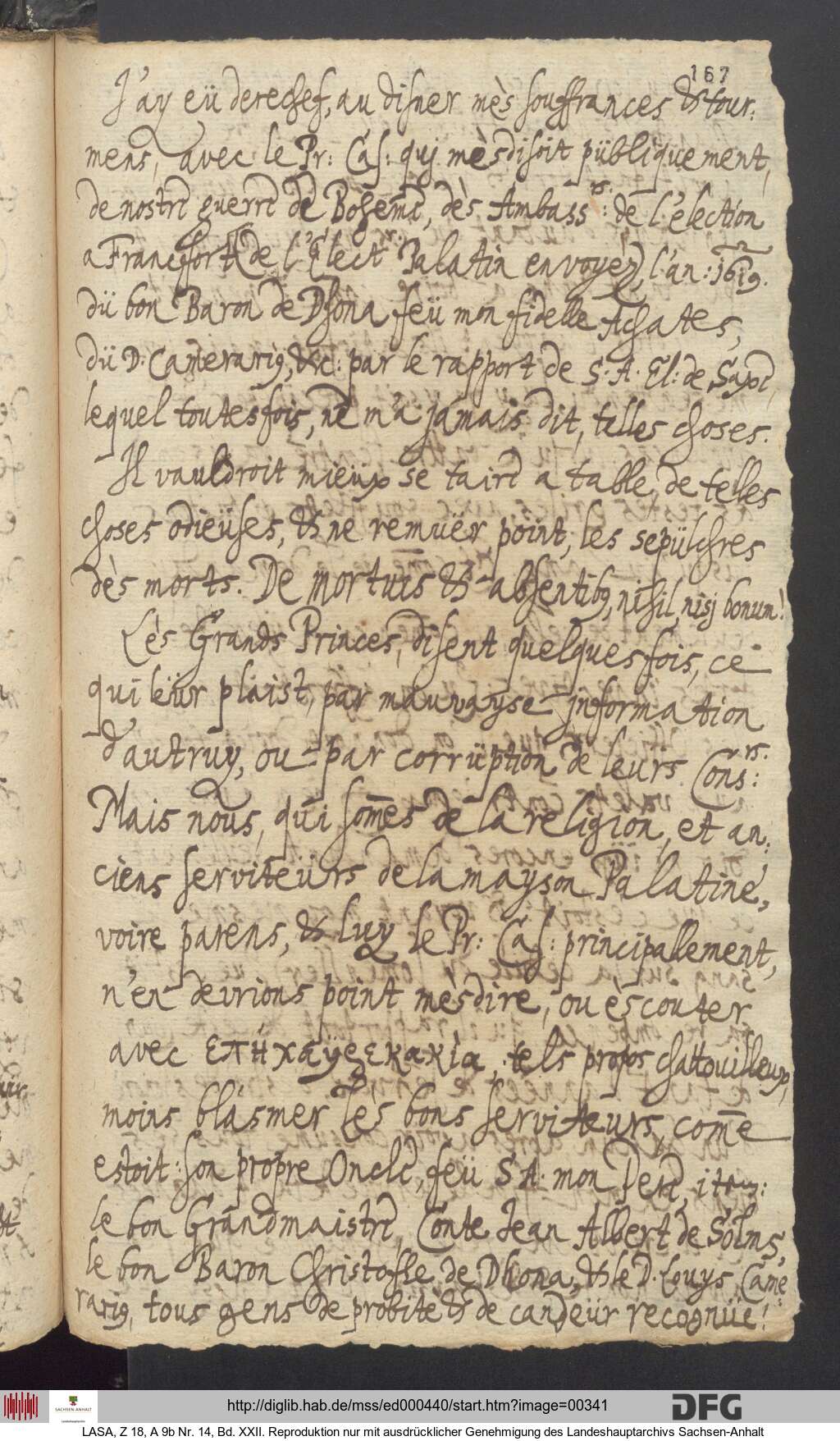 http://diglib.hab.de/mss/ed000440/00341.jpg