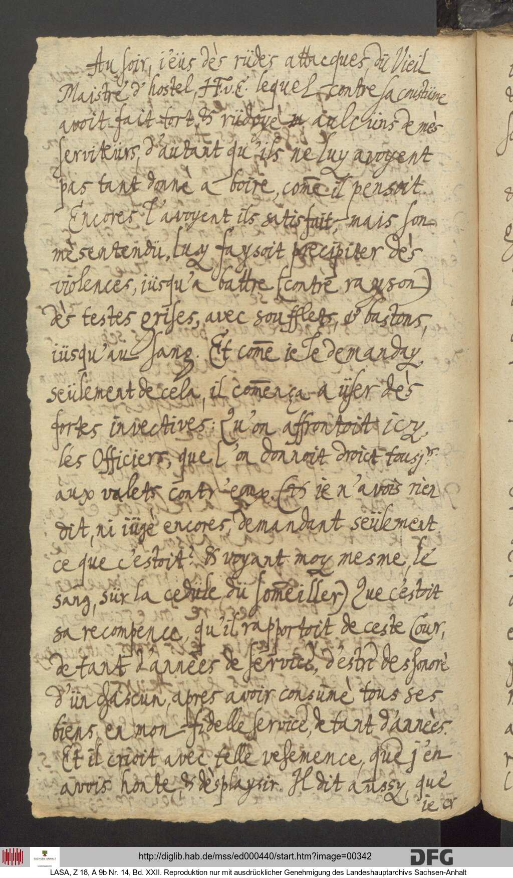 http://diglib.hab.de/mss/ed000440/00342.jpg
