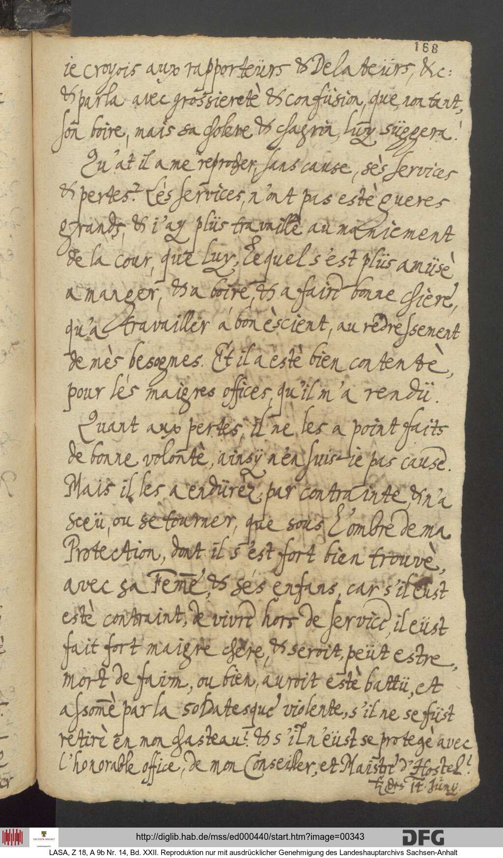 http://diglib.hab.de/mss/ed000440/00343.jpg