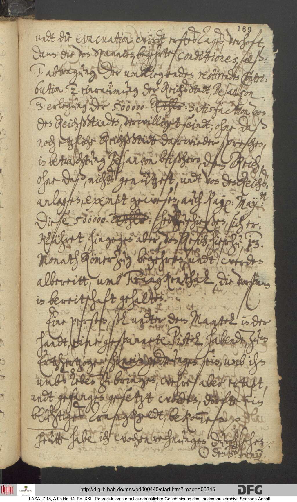 http://diglib.hab.de/mss/ed000440/00345.jpg