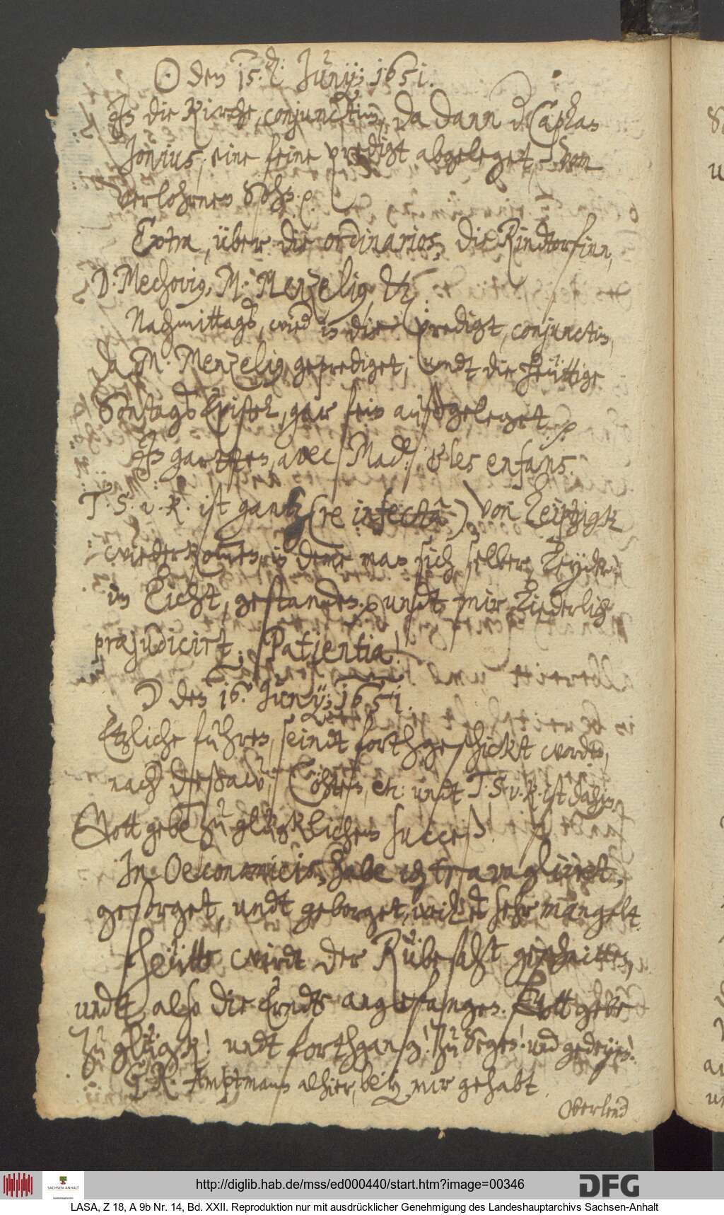http://diglib.hab.de/mss/ed000440/00346.jpg