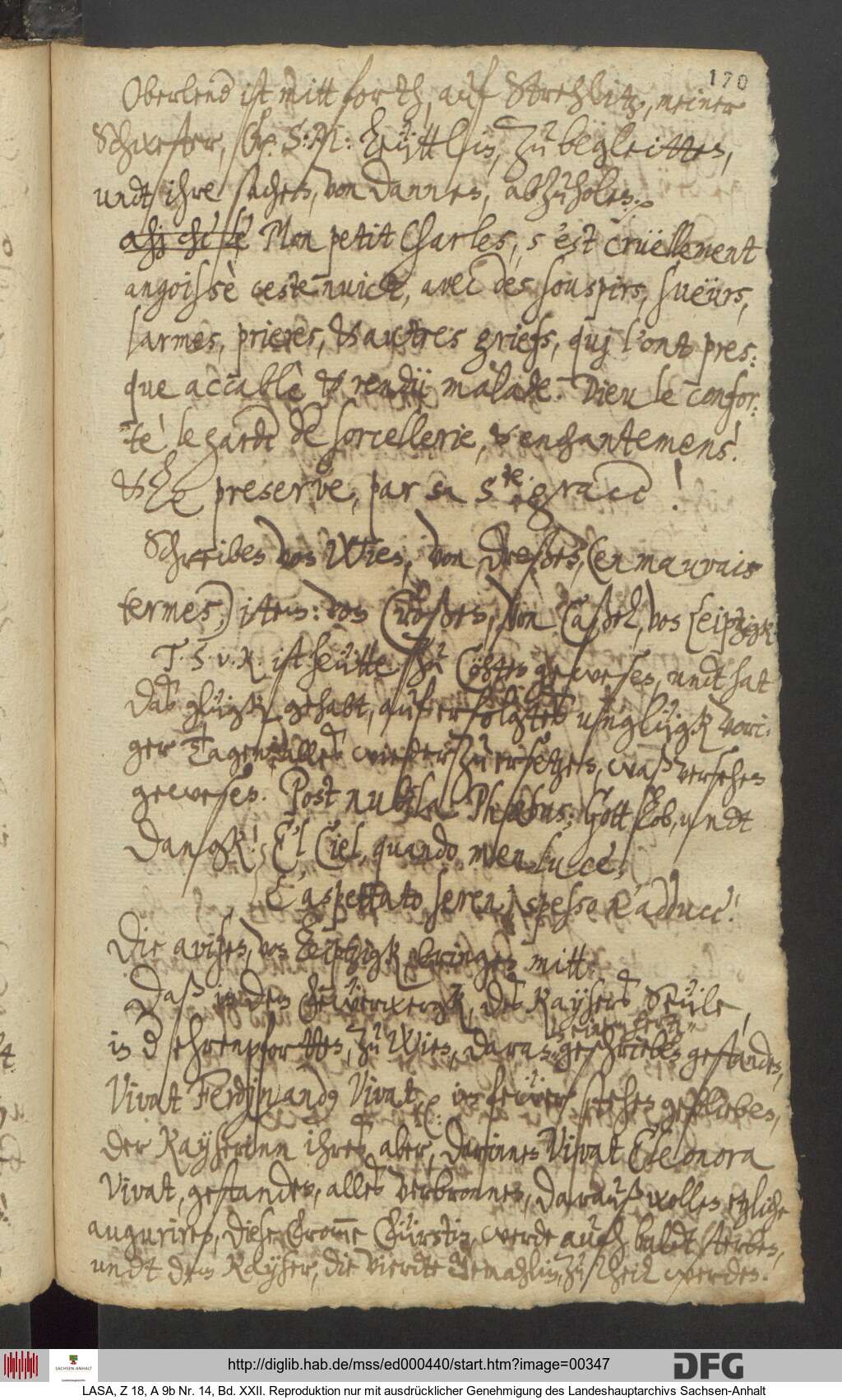 http://diglib.hab.de/mss/ed000440/00347.jpg