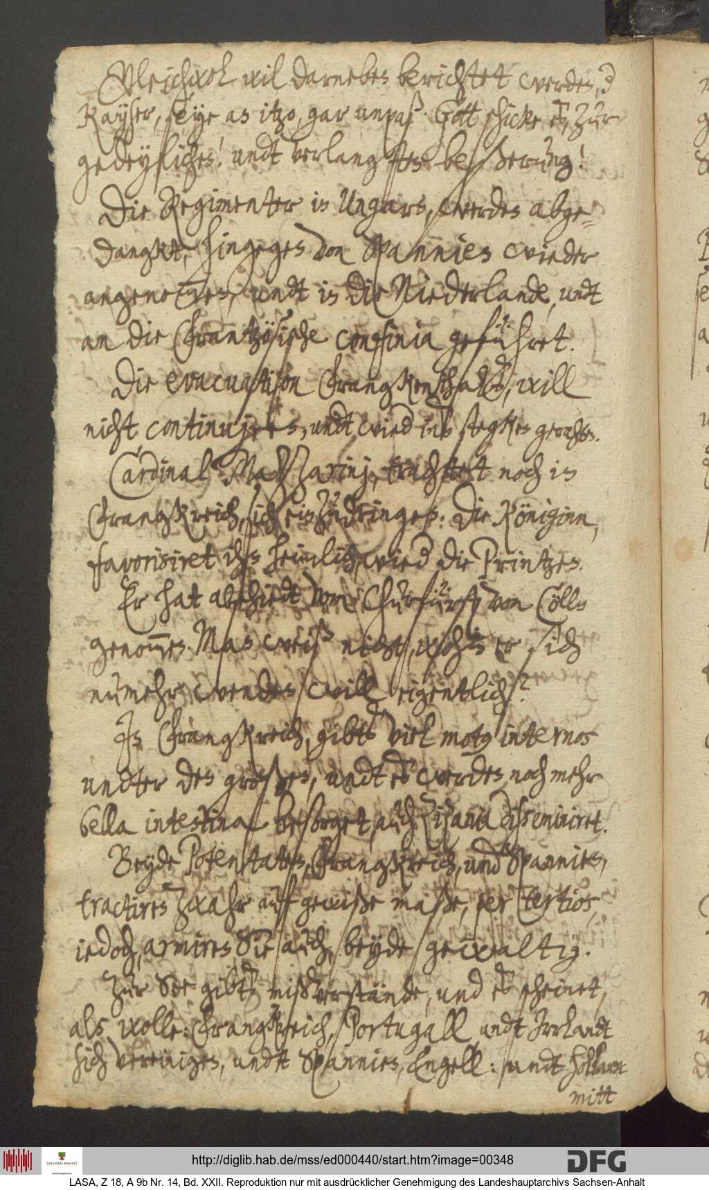 http://diglib.hab.de/mss/ed000440/00348.jpg