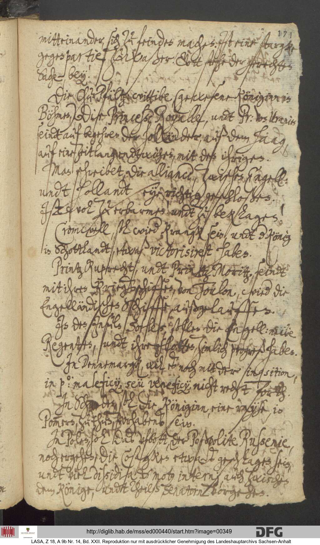 http://diglib.hab.de/mss/ed000440/00349.jpg