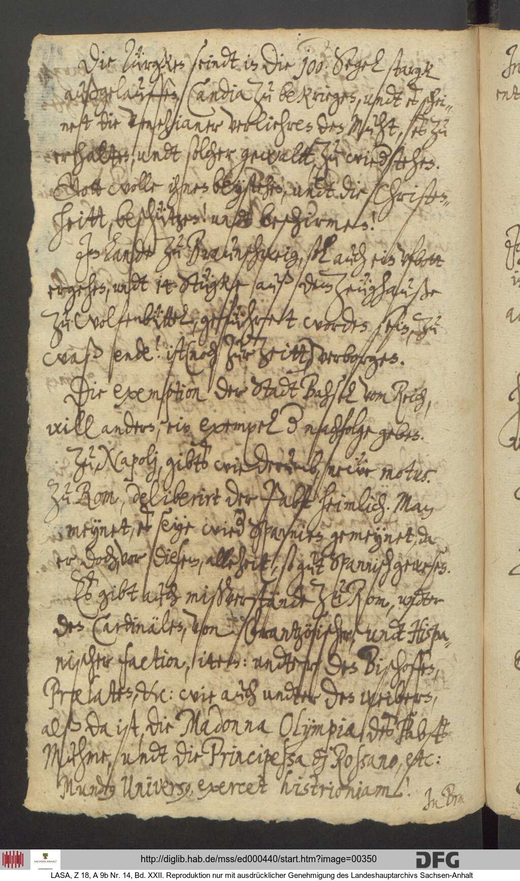 http://diglib.hab.de/mss/ed000440/00350.jpg