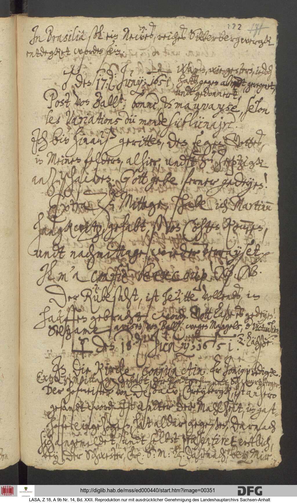 http://diglib.hab.de/mss/ed000440/00351.jpg
