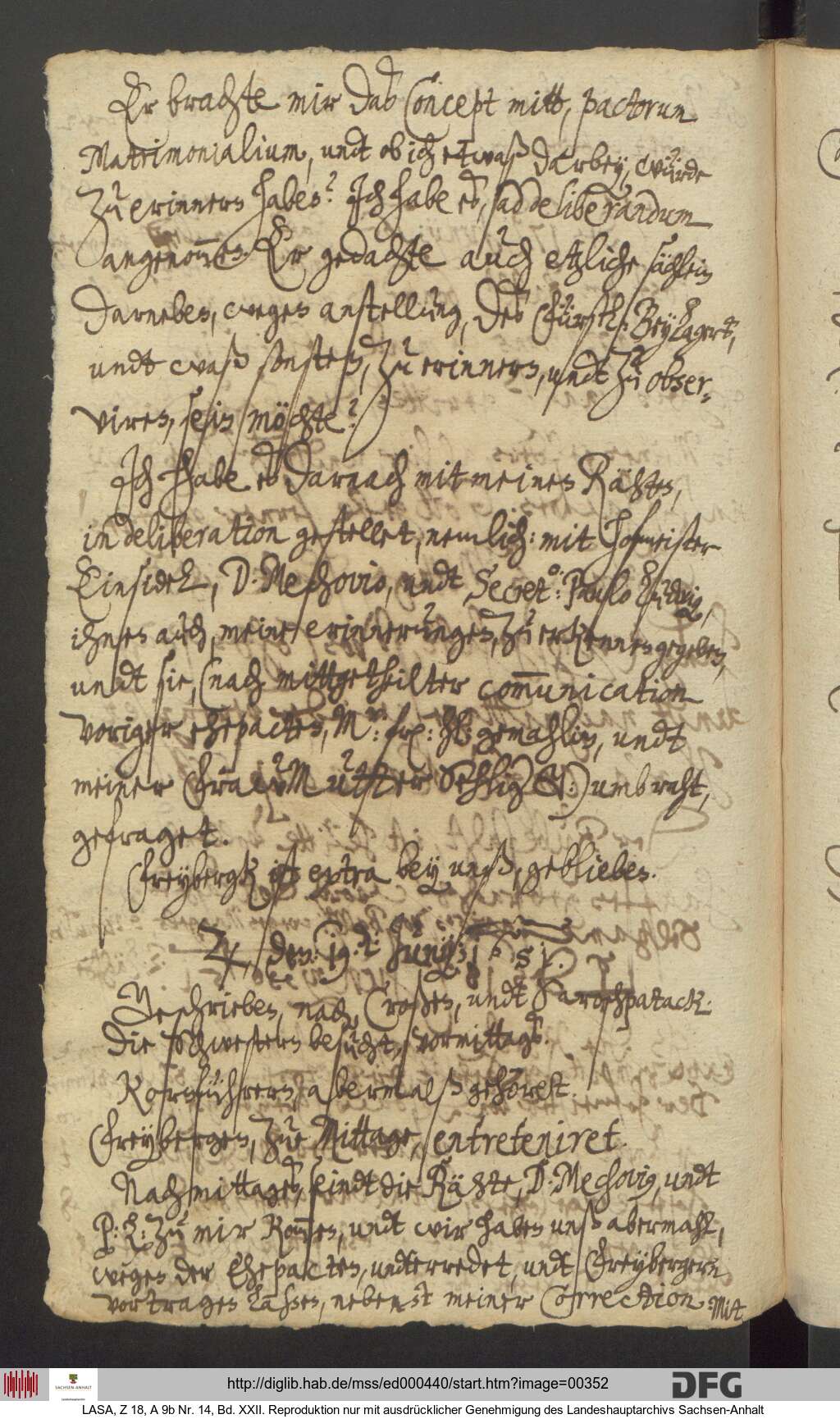 http://diglib.hab.de/mss/ed000440/00352.jpg