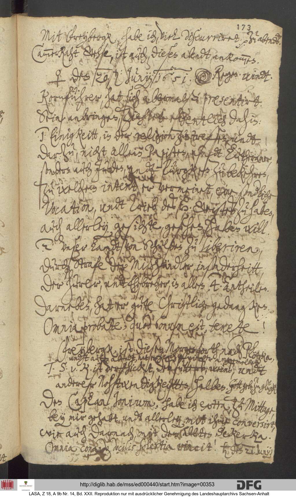 http://diglib.hab.de/mss/ed000440/00353.jpg