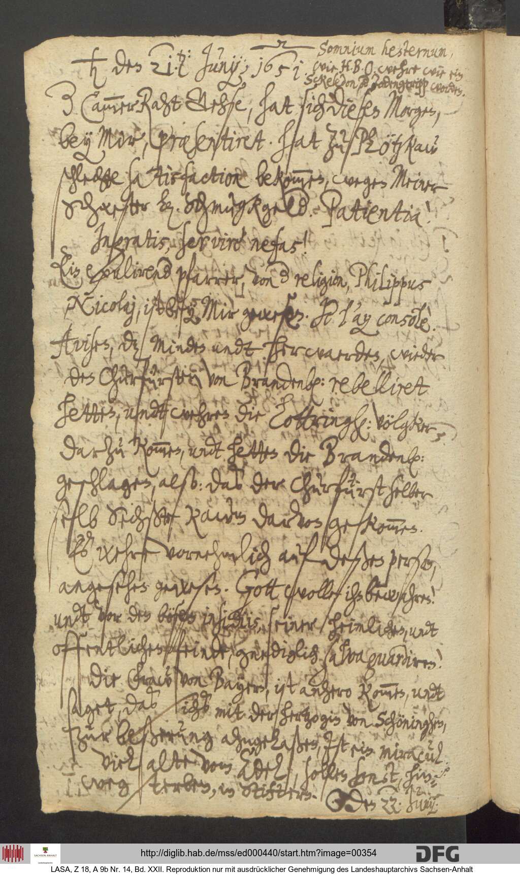 http://diglib.hab.de/mss/ed000440/00354.jpg
