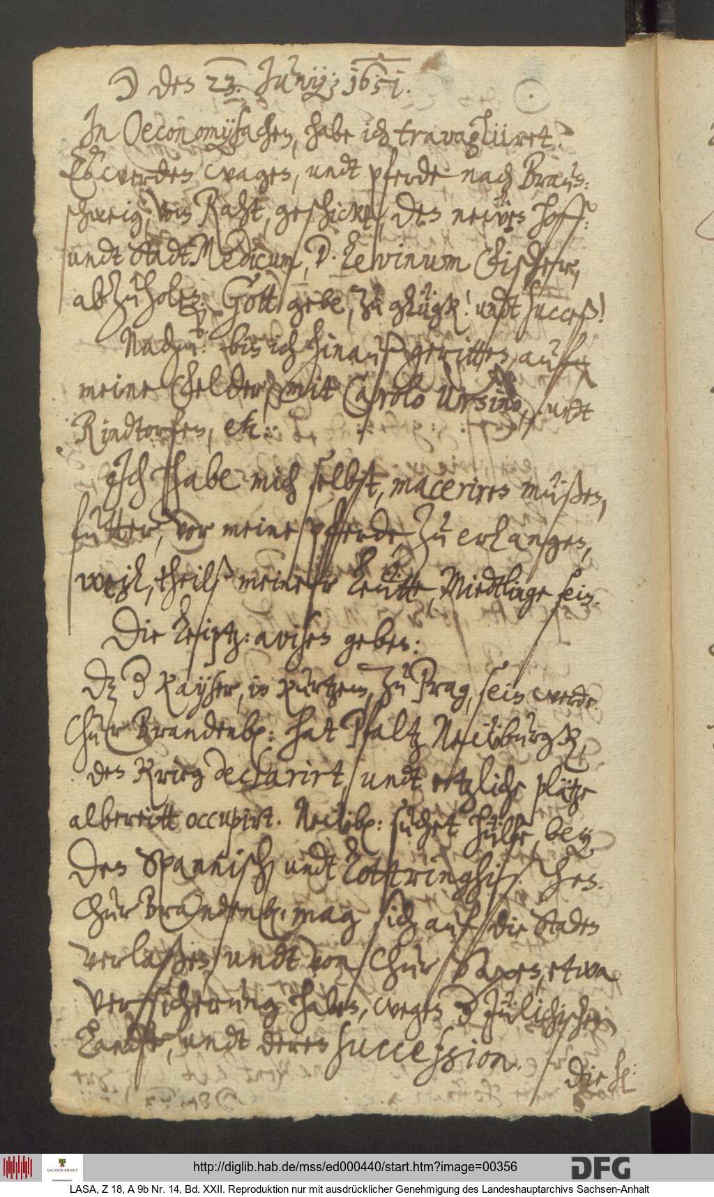 http://diglib.hab.de/mss/ed000440/00356.jpg