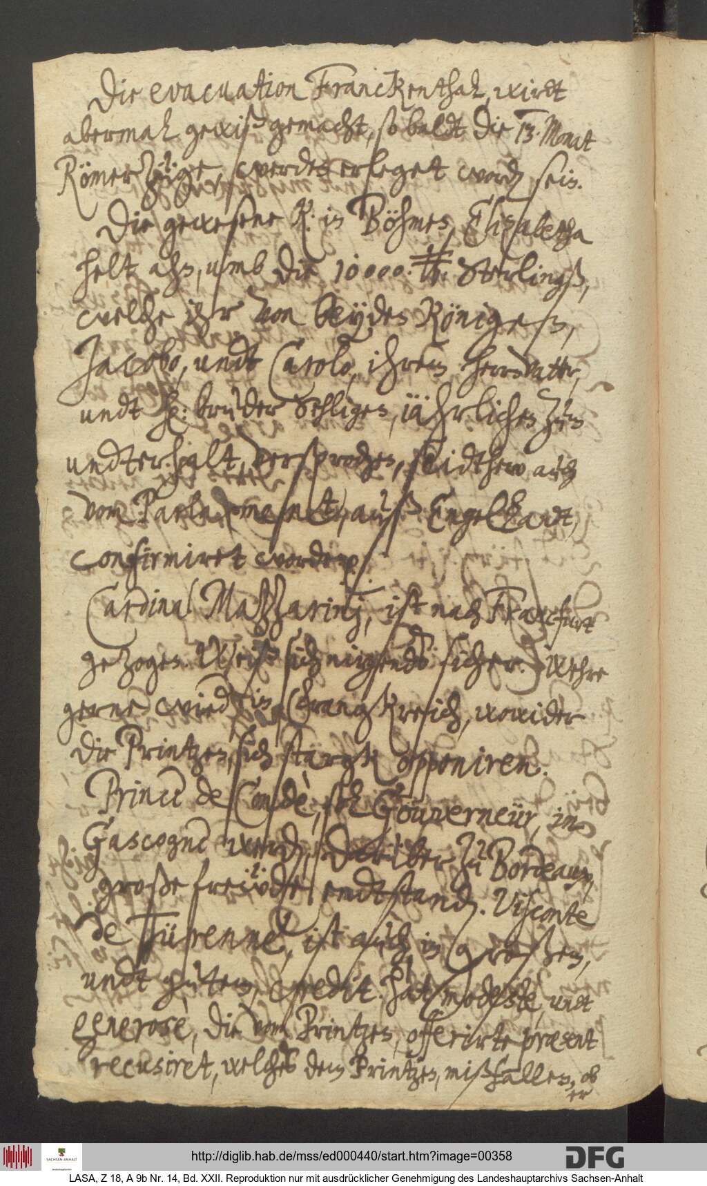 http://diglib.hab.de/mss/ed000440/00358.jpg