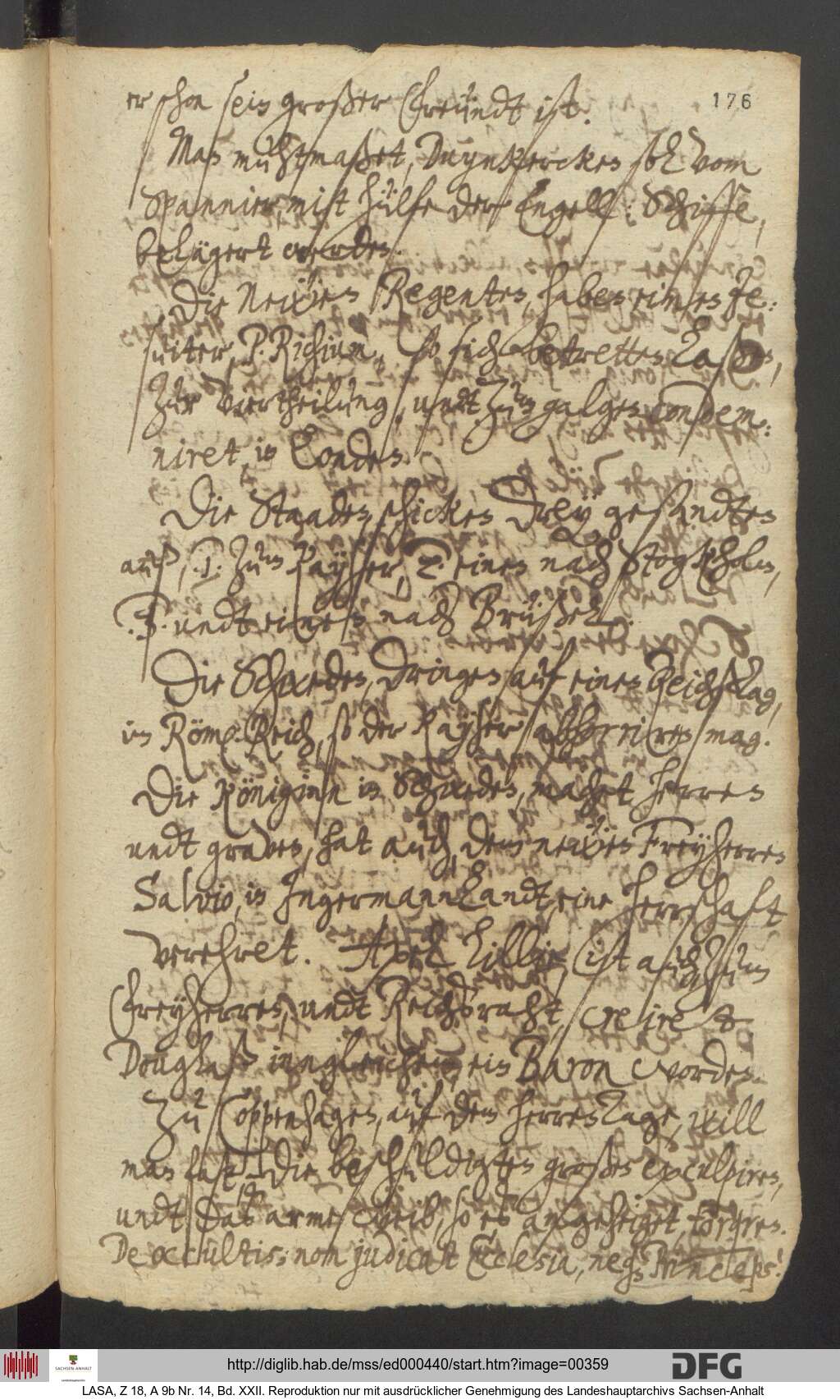 http://diglib.hab.de/mss/ed000440/00359.jpg