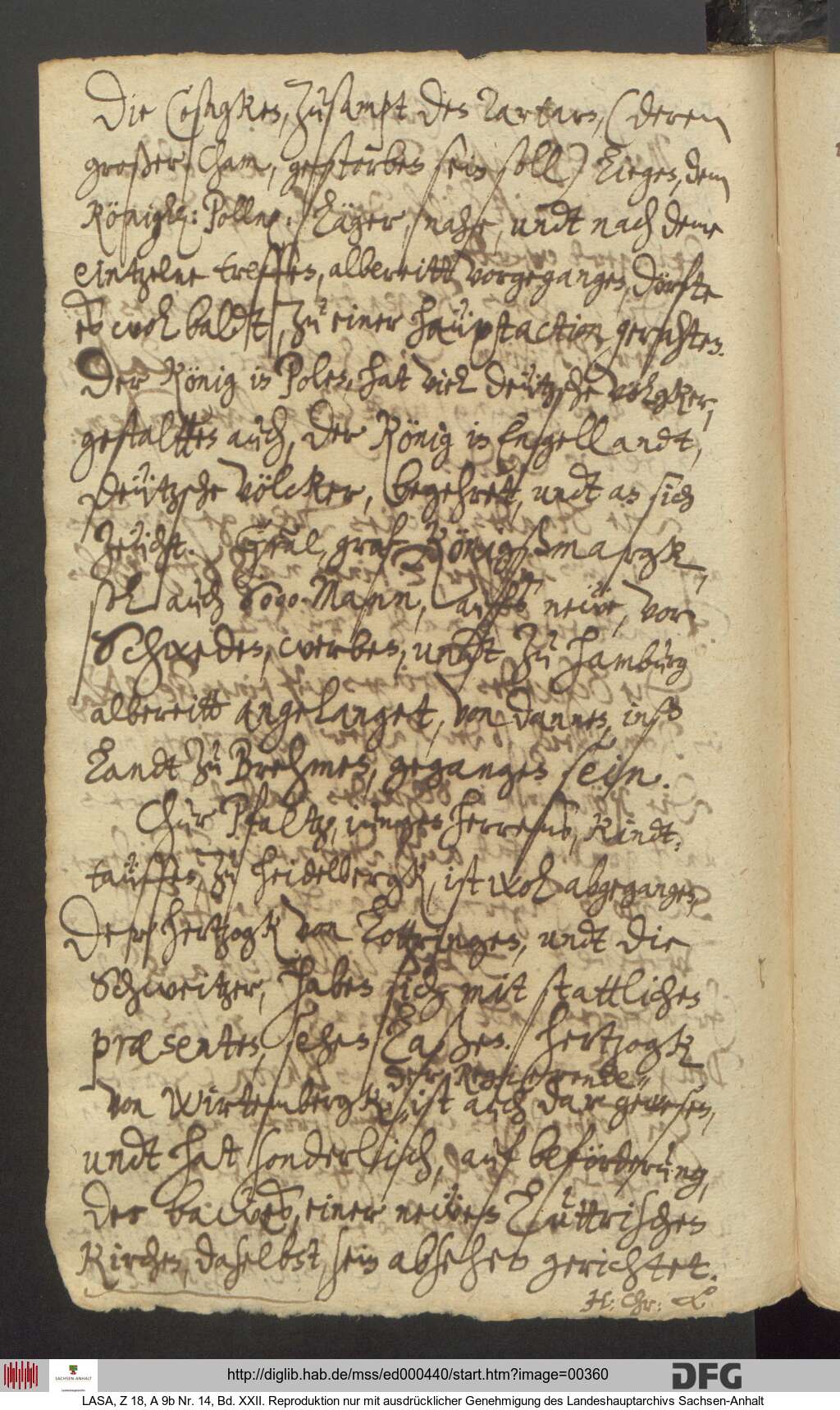 http://diglib.hab.de/mss/ed000440/00360.jpg