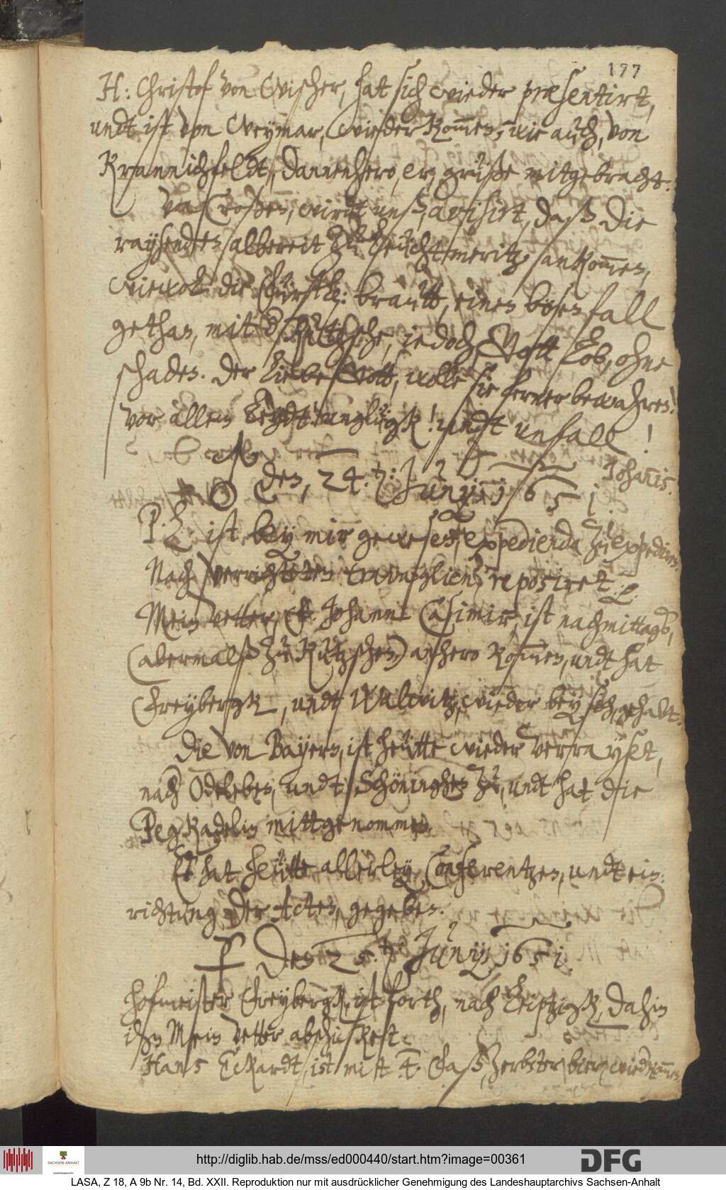 http://diglib.hab.de/mss/ed000440/00361.jpg