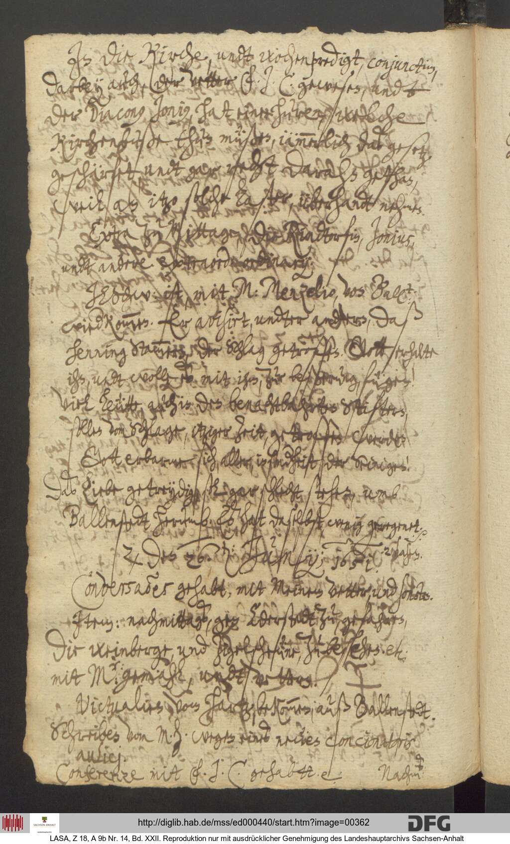 http://diglib.hab.de/mss/ed000440/00362.jpg