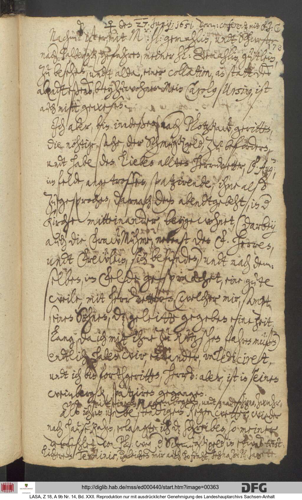 http://diglib.hab.de/mss/ed000440/00363.jpg