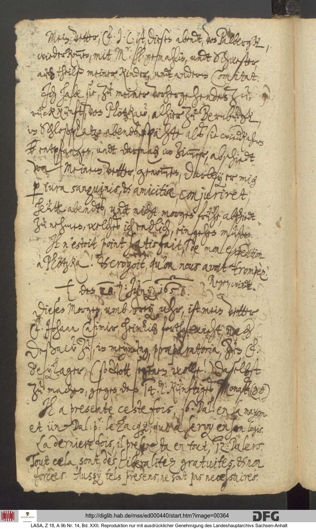 http://diglib.hab.de/mss/ed000440/00364.jpg