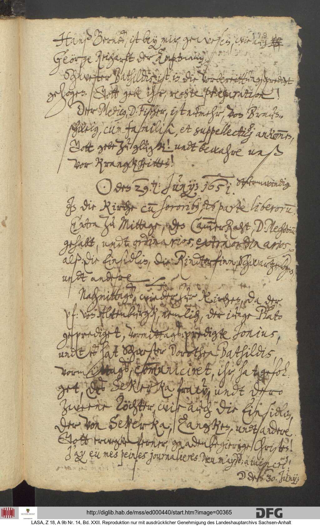 http://diglib.hab.de/mss/ed000440/00365.jpg