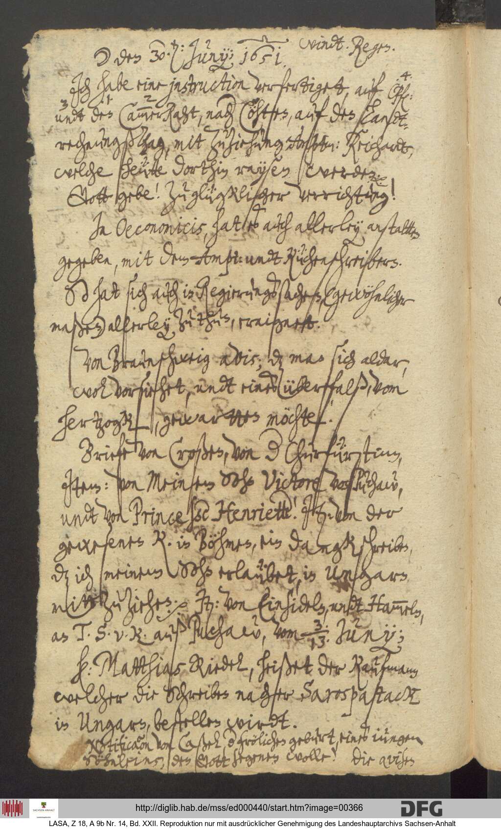http://diglib.hab.de/mss/ed000440/00366.jpg