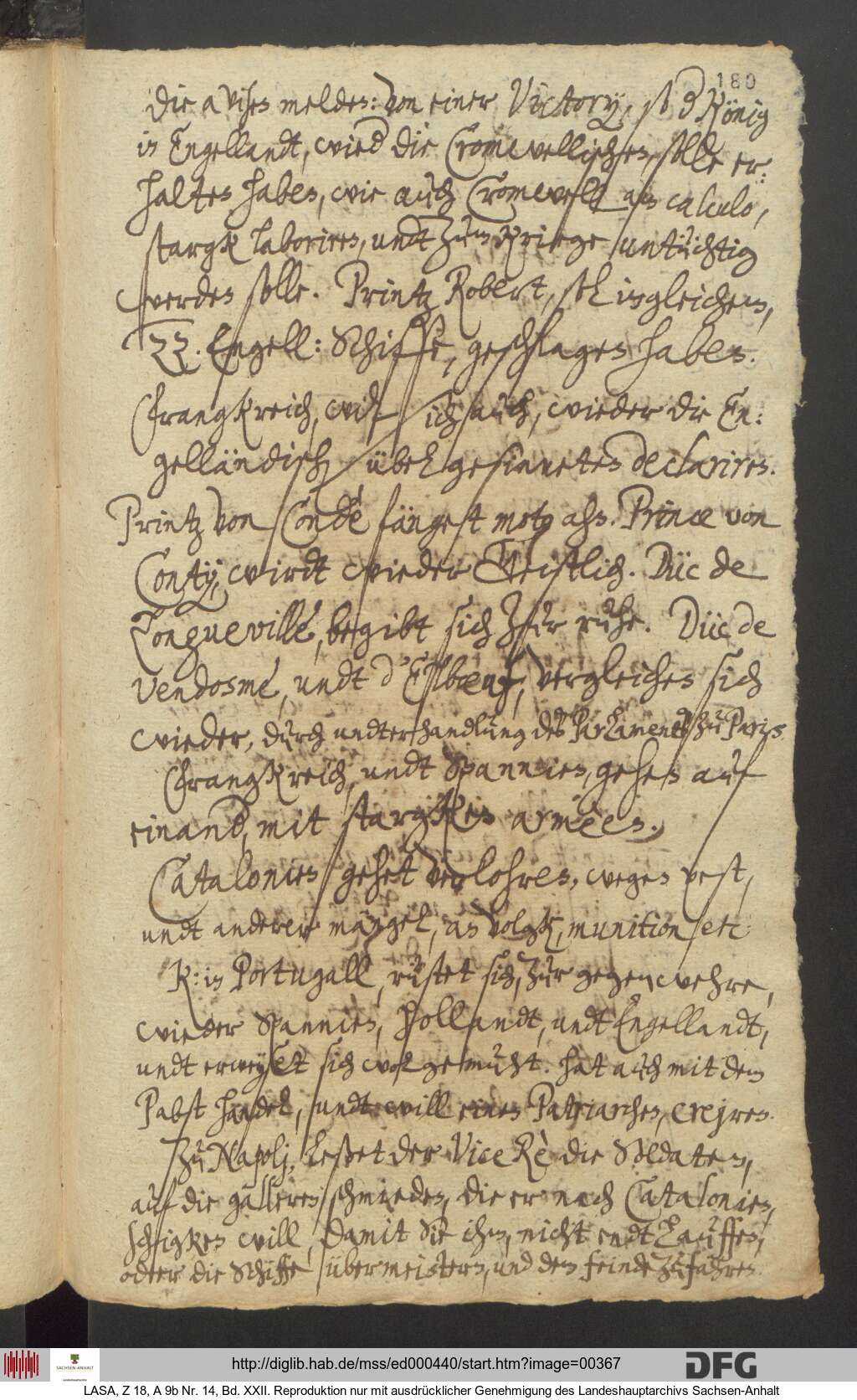 http://diglib.hab.de/mss/ed000440/00367.jpg