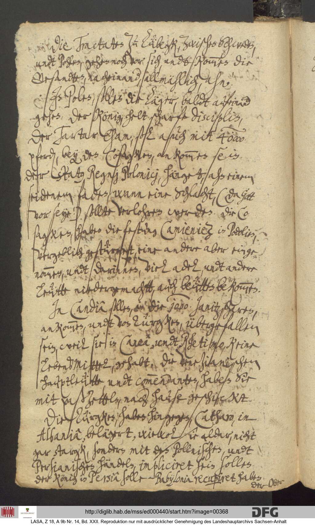 http://diglib.hab.de/mss/ed000440/00368.jpg