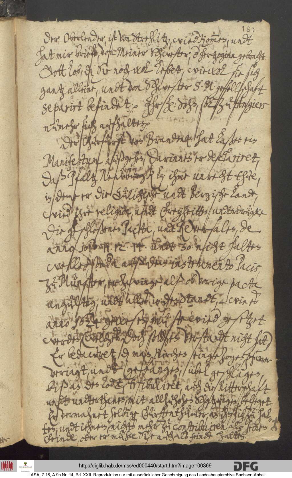 http://diglib.hab.de/mss/ed000440/00369.jpg