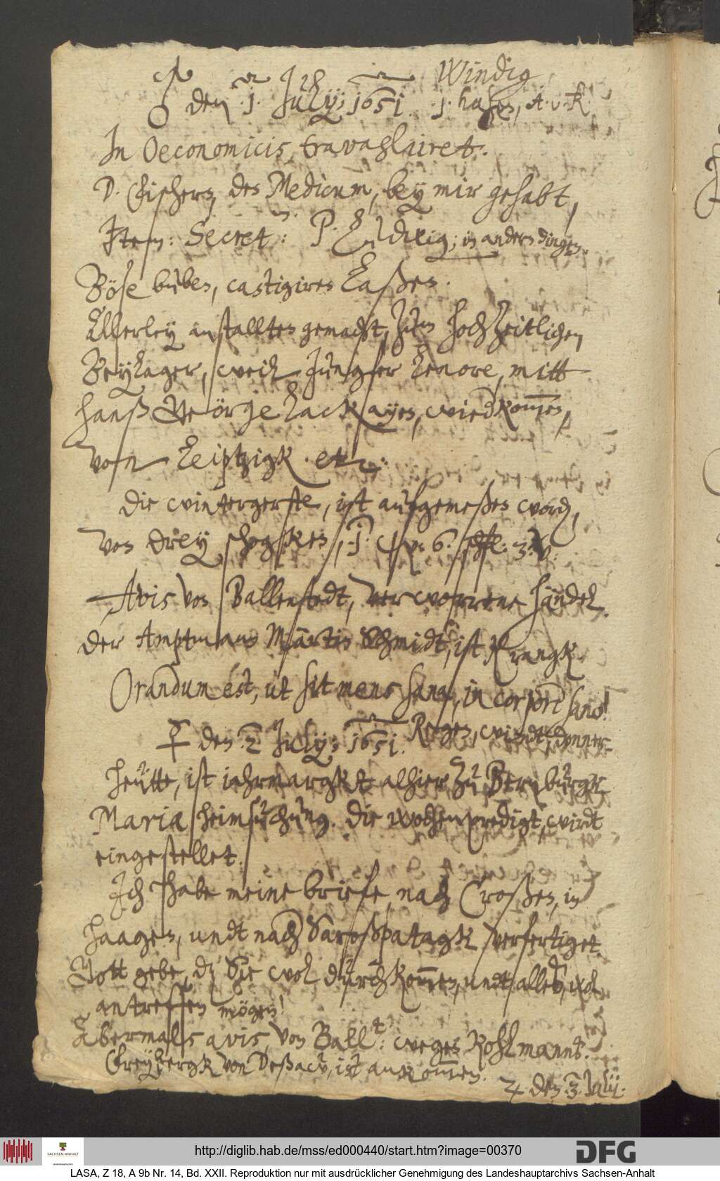 http://diglib.hab.de/mss/ed000440/00370.jpg