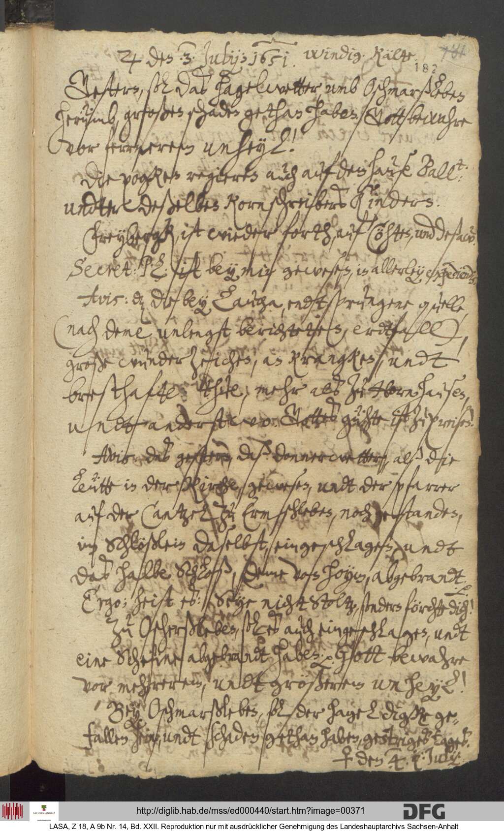 http://diglib.hab.de/mss/ed000440/00371.jpg