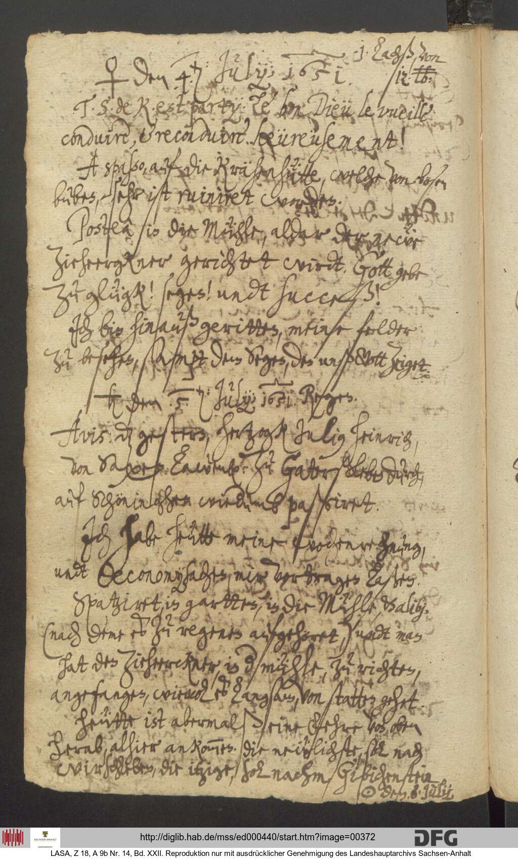http://diglib.hab.de/mss/ed000440/00372.jpg