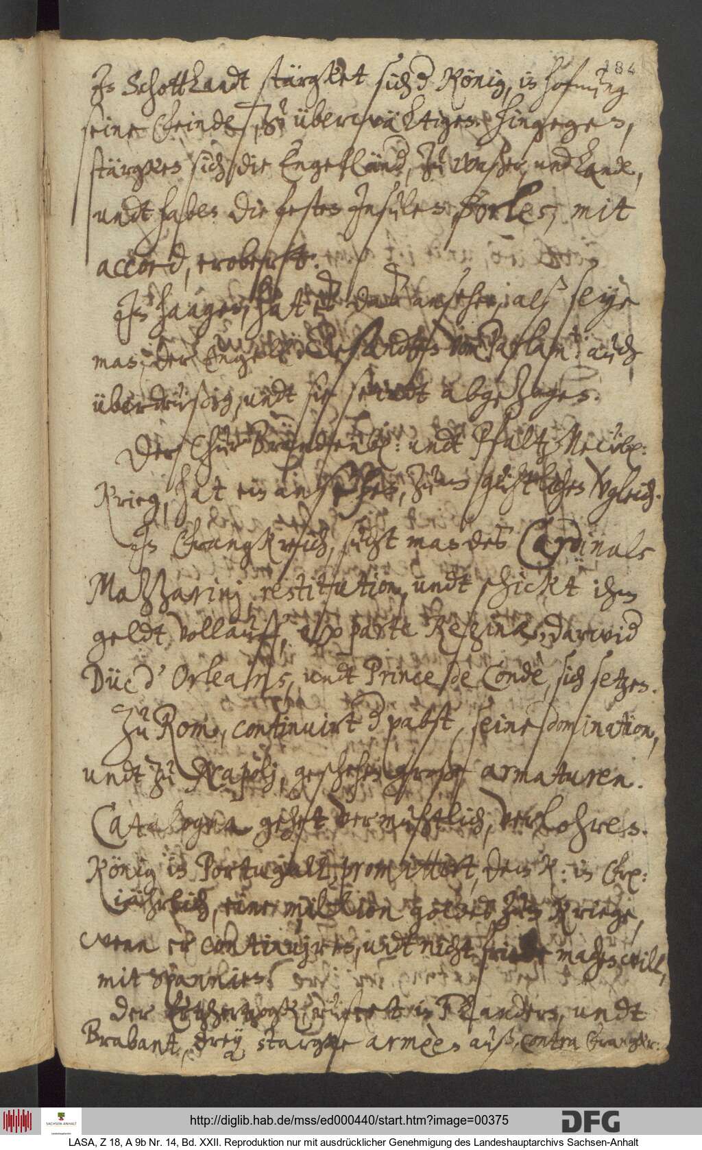 http://diglib.hab.de/mss/ed000440/00375.jpg