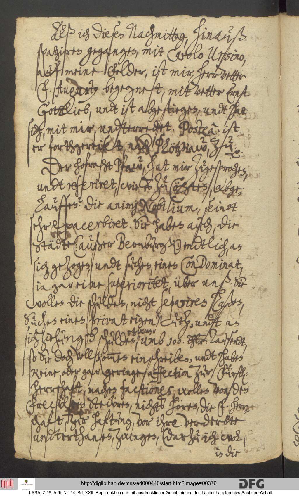 http://diglib.hab.de/mss/ed000440/00376.jpg