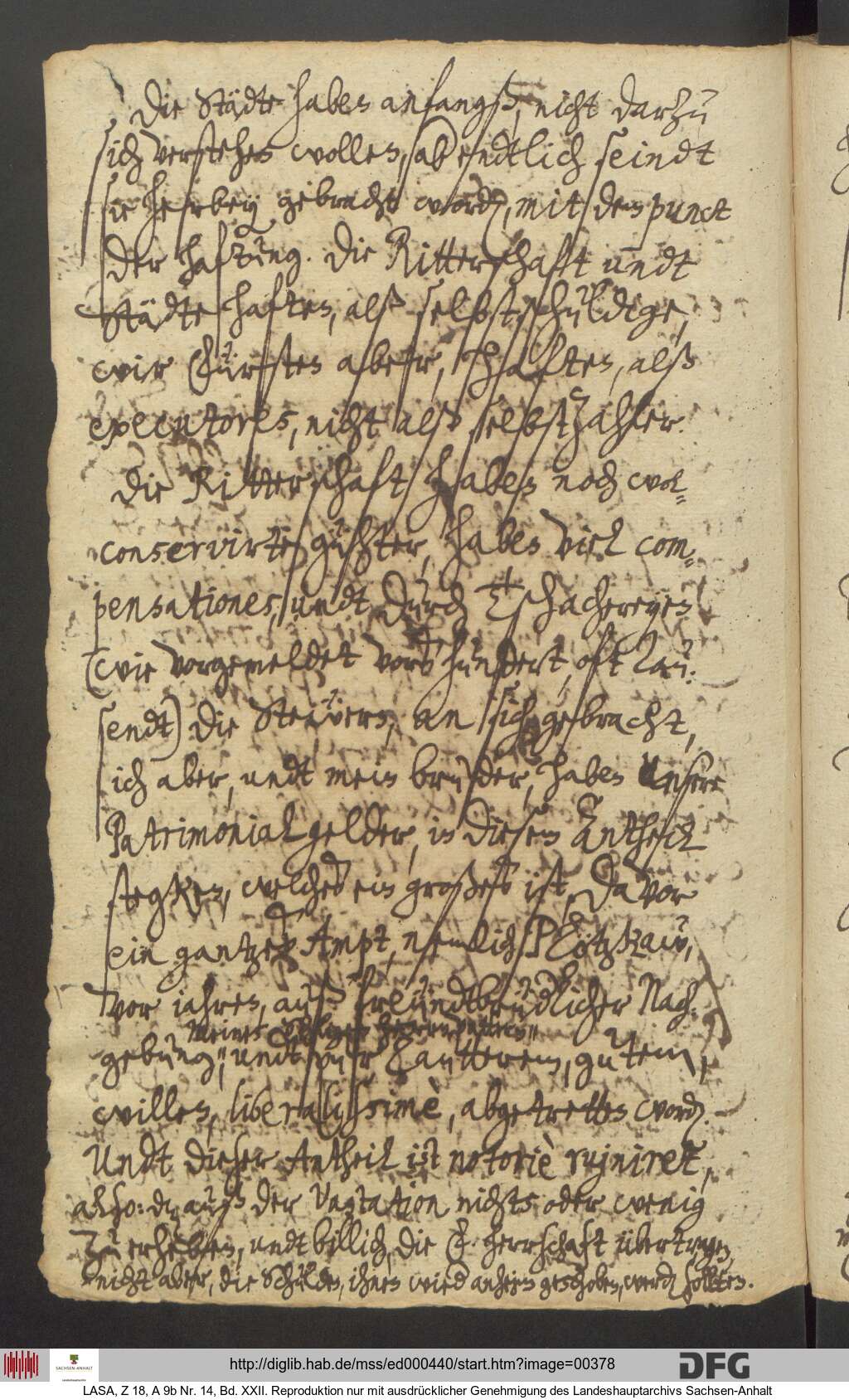 http://diglib.hab.de/mss/ed000440/00378.jpg