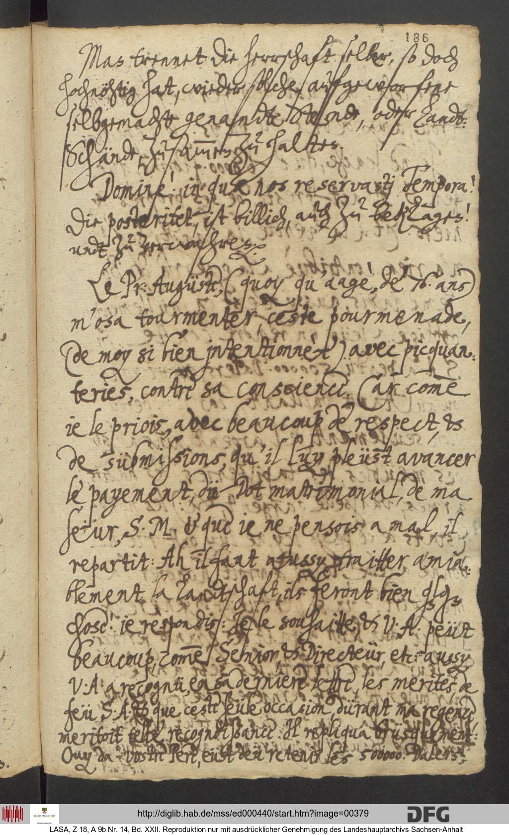 http://diglib.hab.de/mss/ed000440/00379.jpg